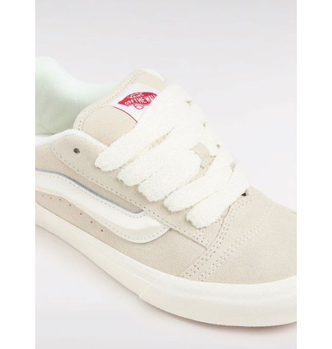 Vans Knu Skool Oatmeal