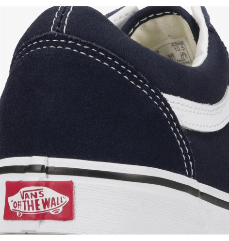 Vans Old Skool Navy