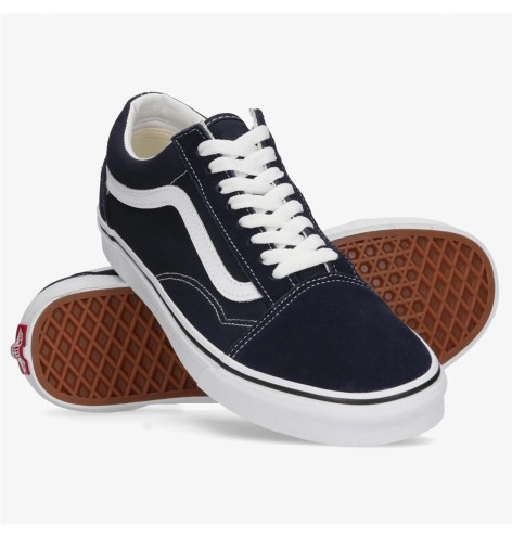 Vans Old Skool Navy