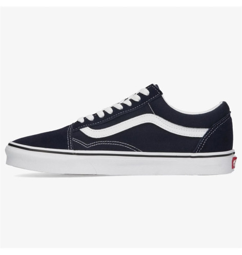 Vans Old Skool Navy
