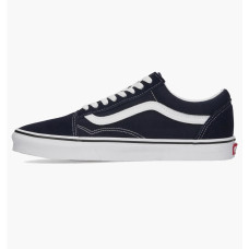 Vans Old Skool Navy