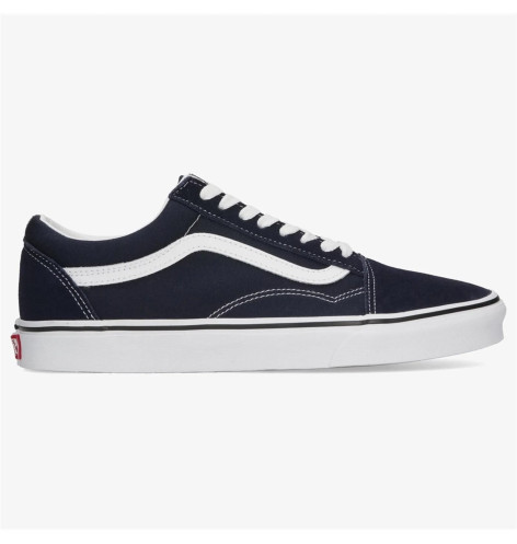 Vans Old Skool Navy