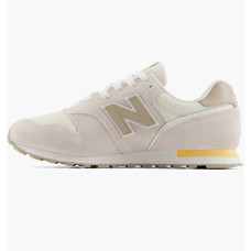 Кросівки New Balance 373