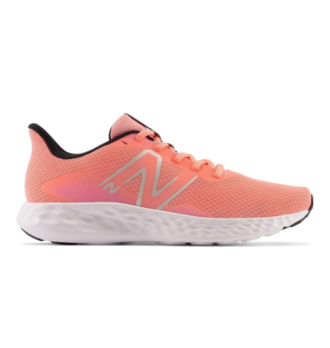 New Balance 411 V3