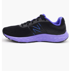 New Balance 520