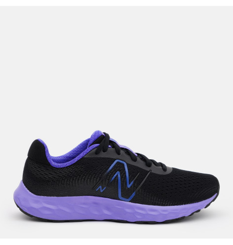 New Balance 520