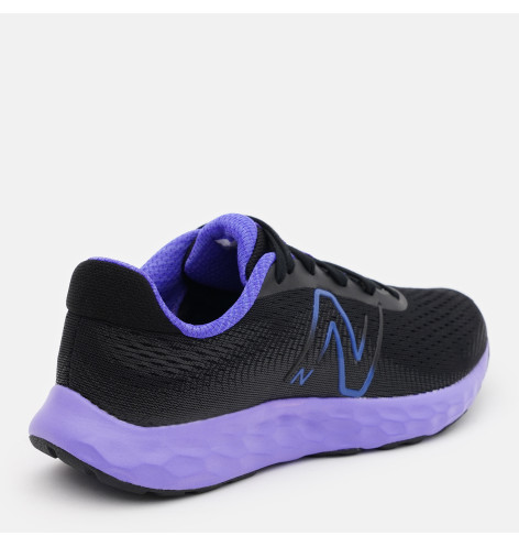 New Balance 520