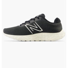 New Balance 521