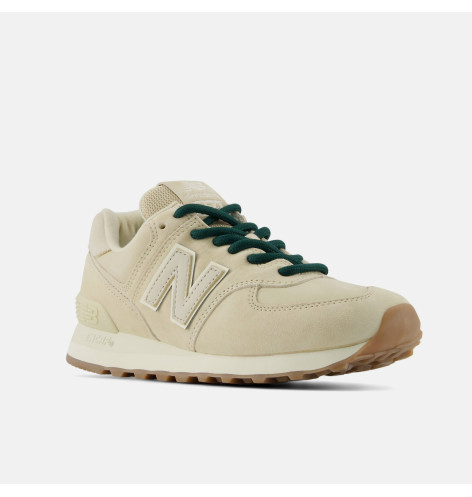 New Balance 574 Sandstone