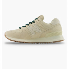 New Balance 574 Sandstone