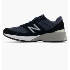 W New balance 990 V5