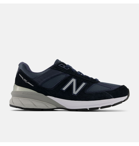 W New balance 990 V5