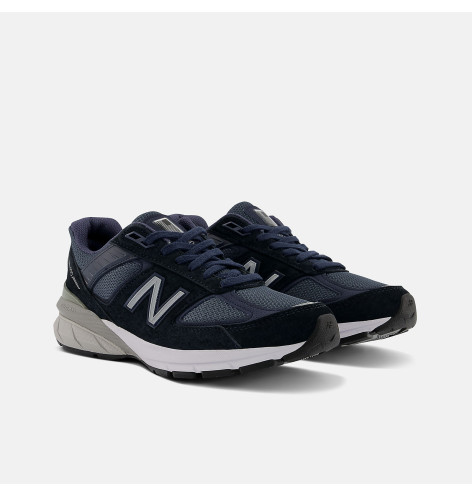W New balance 990 V5