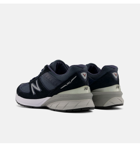W New balance 990 V5