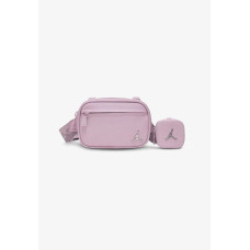 Сумка Nike Air Jordan Monarch Camera Bag (1L)