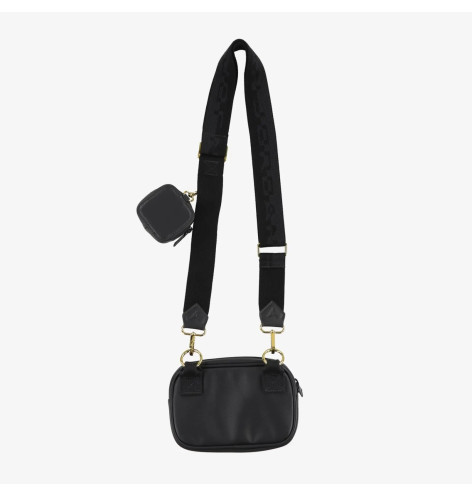 Сумка Nike Air Jordan Monarch Camera Bag (1L)