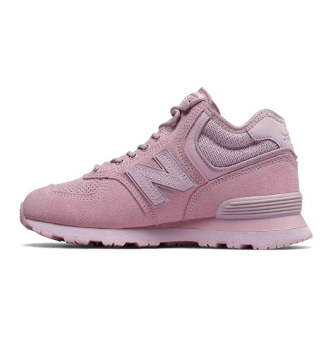 New Balance 574 WH574BF