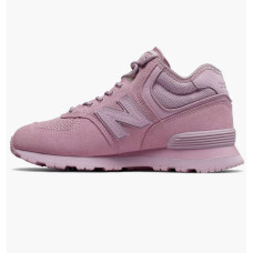 New Balance 574 WH574BF