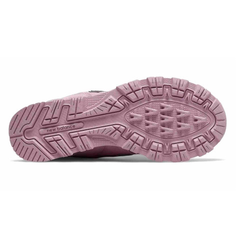 New Balance 574 WH574BF