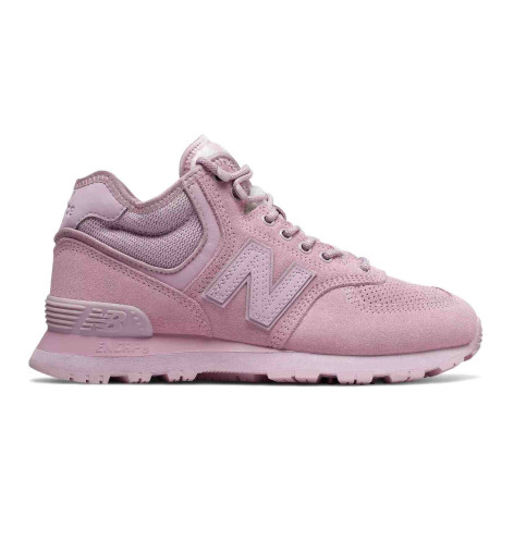 New Balance 574 WH574BF