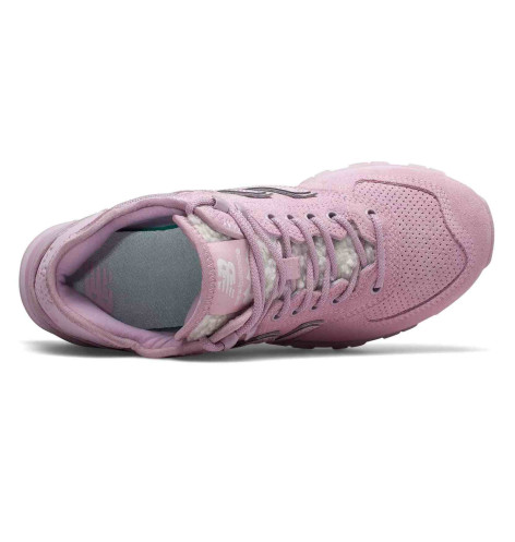 New Balance 574 WH574BF