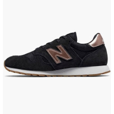 New Balance 520