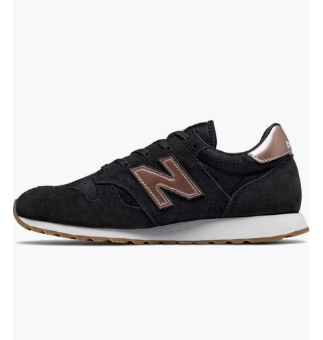 New Balance 520
