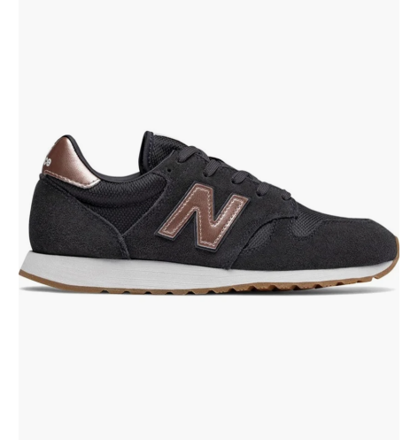 New Balance 520