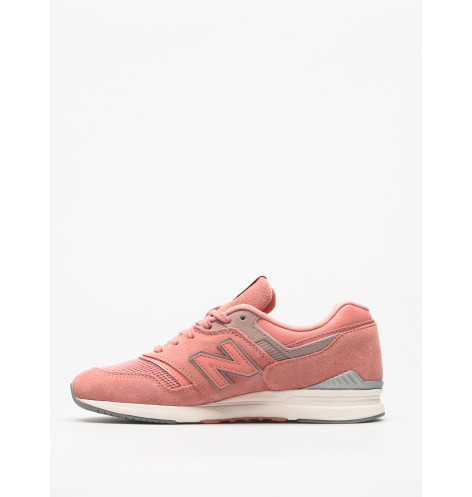 W New balance 697