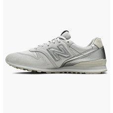 Wmns New Balance 996