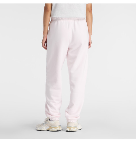 Спортивні штани New Balance Essentials French Terry