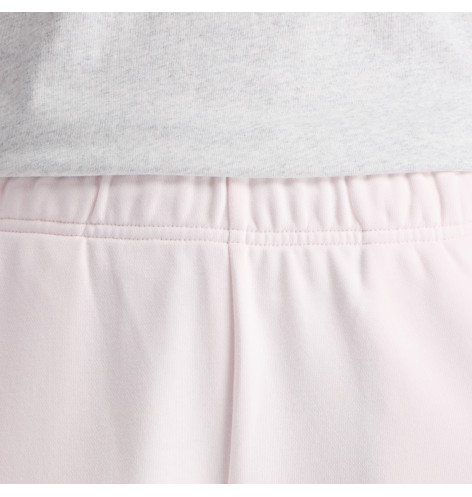 Спортивні штани New Balance Essentials French Terry