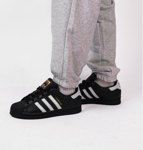 Штани жіночі New Balance Sport Essentials Fleece White WP41502AHH L