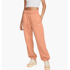 Nike Phoenix Fleece Pants