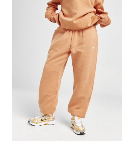 Nike Phoenix Fleece Pants