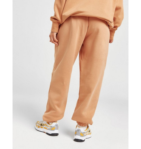 Nike Phoenix Fleece Pants
