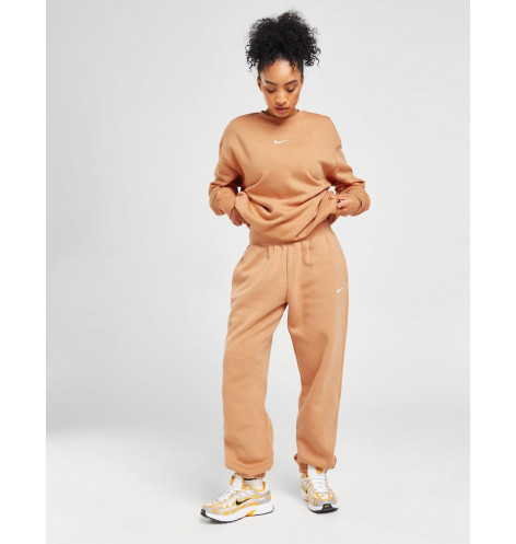 Nike Phoenix Fleece Pants