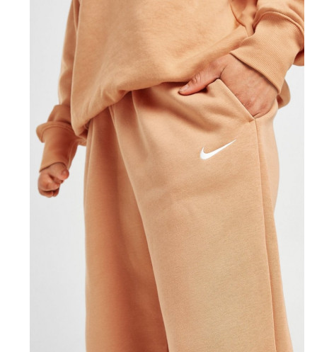 Nike Phoenix Fleece Pants