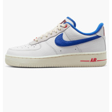 Nike Air Force 1 Low LX