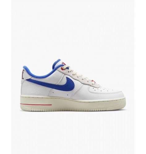 Nike Air Force 1 Low LX