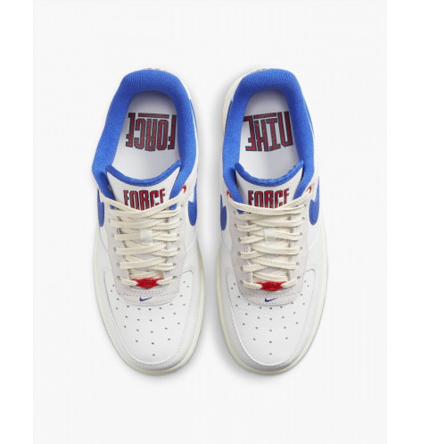 Nike Air Force 1 Low LX