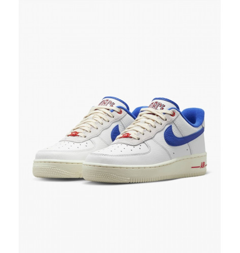 Nike Air Force 1 Low LX