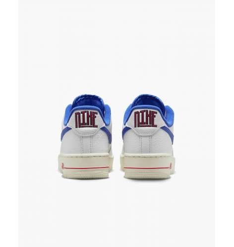 Nike Air Force 1 Low LX