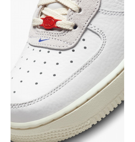 Nike Air Force 1 Low LX
