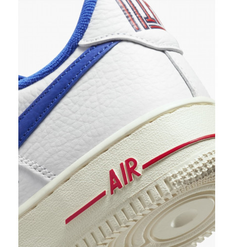 Nike Air Force 1 Low LX