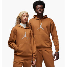Jordan Ess Festive Hoodie