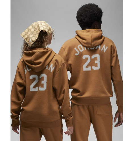 Jordan Ess Festive Hoodie