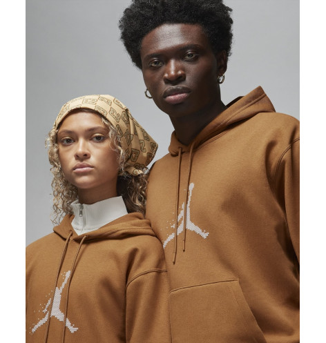 Jordan Ess Festive Hoodie