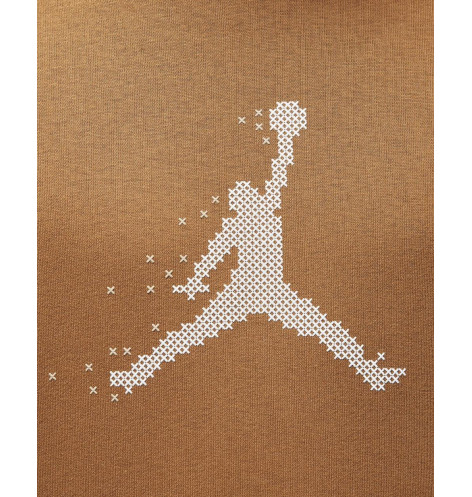 Jordan Ess Festive Hoodie