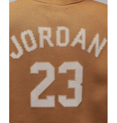Jordan Ess Festive Hoodie